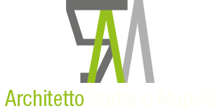 Stefano Mapelli Architetto