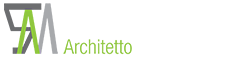 Stefano Mapelli Architetto Logo